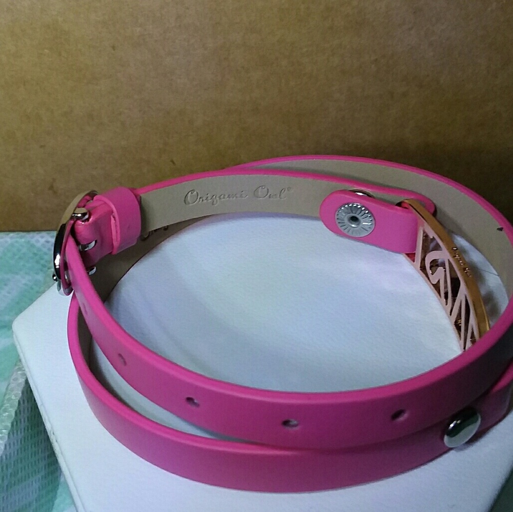 ☆Origami Owl☆